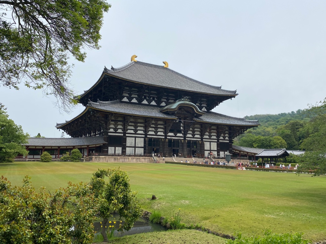 Japón